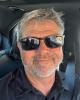 Erik is single in Buckeye, AZ USA
