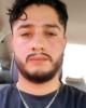 Daniel is single in City of Industry, CA USA