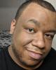 David is single in Bourbonnais, IL USA