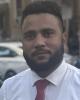 Jowl is single in Jamaica, NY USA