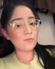 Vanessa is single in Whittier, CA USA