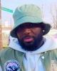 Rell is single in Woodstock, TN USA