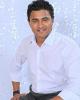 Ram is single in Davie, FL USA
