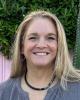 Dena is single in Cabot, AR USA