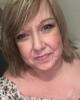 Aimee is single in Bakersfield, CA USA
