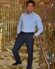 Ram is single in Davie, FL USA