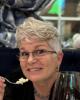 Michele is single in Summerfield, NC USA