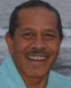 Leonard is single in Oak Park, CA USA