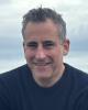 Chris is single in Rancho Santa Margarita, CA USA
