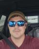 Justin is single in Idaho Falls, ID USA