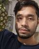Amir is single in Durham, NH USA