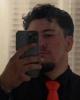 Cris is single in Alamogordo, NM USA