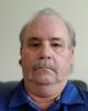 Mitchell is single in Buhl, ID USA