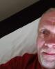 Sean is single in Watertown, NY USA