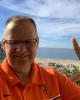Dave is single in West Jordan, UT USA