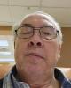 Ronnien is single in Lynnville, TN USA