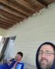 Michael is single in Wantagh, NY USA