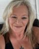 Holly is single in Peoria, IL USA