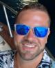 Jason is single in Brownsburg, IN USA