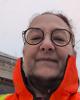 Roxanne is single in Minto, NB CAN