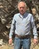 Glenn is single in Cloudcroft, NM USA