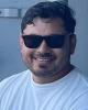 Bajrang is single in Newark, NJ USA