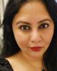 Roberta is single in Avondale Estates, GA USA