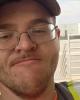 Michael is single in Bluffton, IN USA
