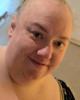 Ann is single in Rochester, NH USA