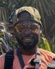 David is single in McClellan, CA USA
