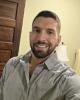 Travis is single in Belvidere, NJ USA
