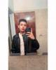 Jack is single in Brooklyn, NY USA