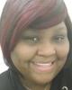 Donna is single in Mount Healthy, OH USA