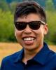Pat is single in Auburn, WA USA