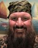 Tyler is single in Linville, NC USA
