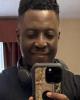 Pether is single in Temple Terrace, FL USA