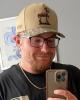 Brandon is single in Elsberry, MO USA