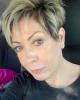 Jass is single in San Diego, CA USA