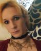 Jessica is single in Joppa, AL USA