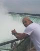 David is single in Battle Creek, MI USA