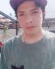 Enrique is single in Greenwich, CT USA
