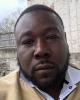 Mto is single in Camp Washington, OH USA