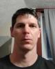 Alfred is single in Canton, OH USA