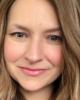 Tracy is single in Eatontown, NJ USA
