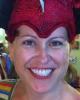 Martha is single in London, KY USA