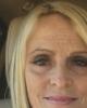 Maxine is single in Booneville, KY USA