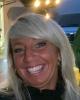 Shelley is single in Westhampton Beach, NY USA
