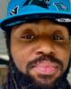 Shaun is single in Birmingham, AL USA