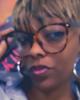 Amber is single in Conyers, GA USA
