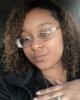 Maria is single in Brandon, FL USA